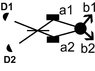 Diagram B.jpg