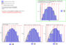timeInterval.png