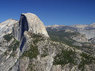 Half Dome Yosemite sm.jpg