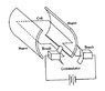 400px-Motor_Commutators.jpg