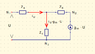 port-impedance.png
