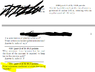how to calculate minimum coefficient friction.PNG