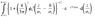 Inetgral.GIF