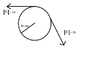 pulley.png