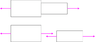 tensionforces.gif