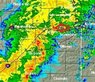 rain.jpg