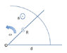 circularcircuit.PNG
