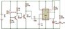 clap-switch-1024x456.jpg