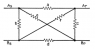 2011-11-10 08.55.01 am.png