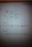 physics.png