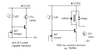 Photocell Switch.GIF