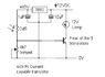 Photocell Switch1.GIF