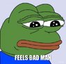 feels-bad-man.jpg