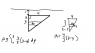 hydrostatic.png