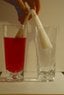 Capillary Siphon 01.jpg
