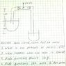 2011-11-16_16-09-43_842.jpg