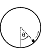 prob25_1015hoop2.gif