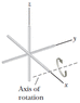 10-p-033.gif