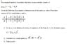 equations.jpg