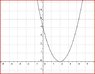 unti2lesson821possibleh'(x).JPG