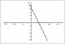 unti2lesson924given.JPG