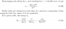 equations.png