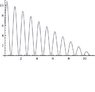 graph.jpg