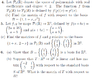 Bases Linear Algebra.png