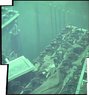 Reactor 4 SFP 8.jpg