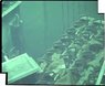 Reactor 4 SFP 9.jpg