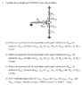 EE303 HW 10 Prob2.png