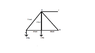 Truss.png