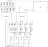 CHILLED WATER FLOW DIAGRAM.jpg