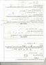 Scan 6.jpg