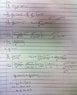 20111125_002.jpg