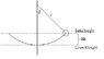 Fig1.jpg