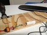Circuit board closeup.jpg