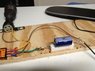 circuit board closeup para.jpg