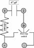 RC Circuit.jpg