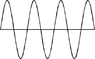 prob19_stand8.gif