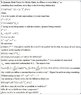 LorentzTransfromOfFieldsQuestions.jpg