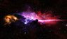 horsehead nebula.jpg