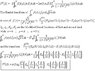 Hankel integral 2.JPG