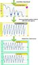 1stGraph_(Original Wheel Speed).jpg