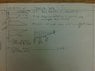 IMG00185-20111202-2343.jpg