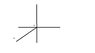 graph.jpg
