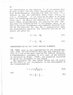 WrayBook058.jpg