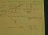 IMG00186-20111204-1616.jpg