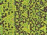 cellular_automata_pattern_by_trustpete.jpg
