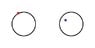 Circle.jpg